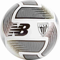 ATHL.BILBAO 23 GEODESA TRAINING ATHL.BILBAO 23 GEODESA TRAINING
