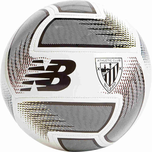 NEW BALANCE ATHL.BILBAO 23 GEODESA TRAINING gris