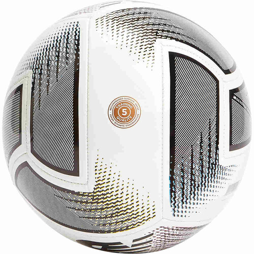 NEW BALANCE ATHL.BILBAO 23 GEODESA TRAINING gris