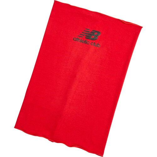 NEW BALANCE ATHL.BILBAO 23 ELITE BUFF rojo