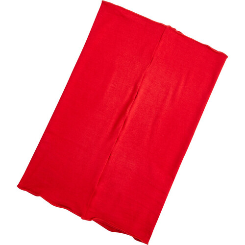 NEW BALANCE ATHL.BILBAO 23 ELITE BUFF rojo