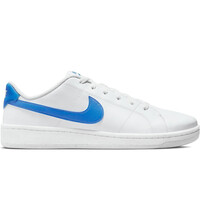 NIKE COURT ROYALE 2 NN NIKE COURT ROYALE 2 NN