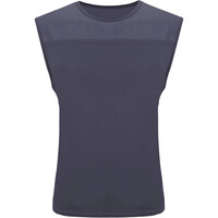 Shirt Sira Shirt Sira