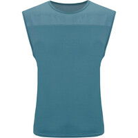 Shirt Sira Shirt Sira