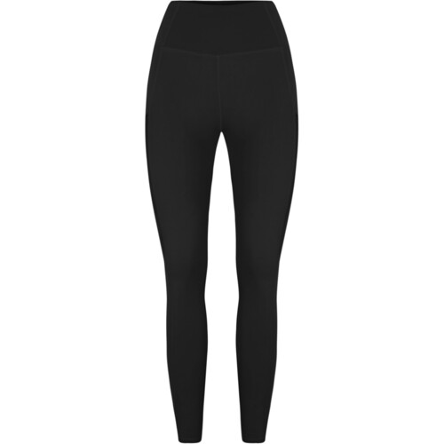 BORN LIVING YOGA LEGGING ARYA negro