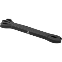 FIT KRF HOME BANDA LATEX FUERZA LIGERA 2 FIT KRF HOME BANDA LATEX FUERZA LIGERA 2