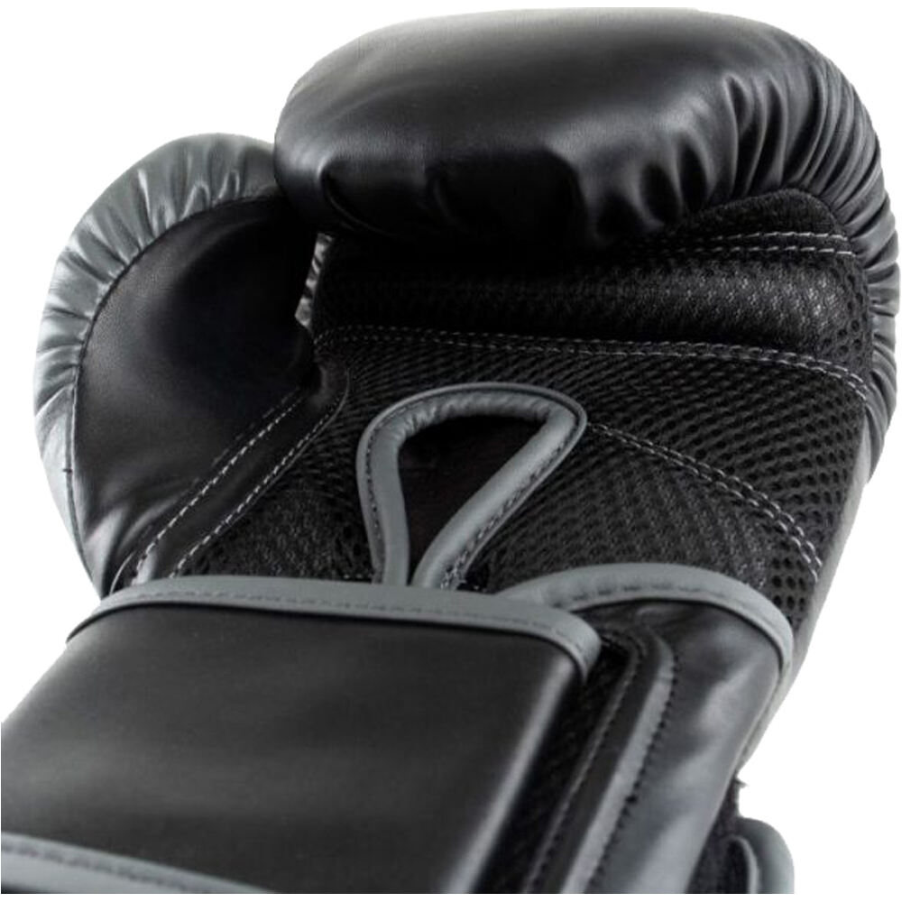 Everlast guantes boxeo Everlast POWERLOCK 2 TRAINING GLOVES 04 Everlast guantes boxeo Everlast POWERLOCK 2 TRAINING GLOVES 04