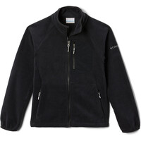 Fast Trek III Fleece Full Zip Fast Trek III Fleece Full Zip