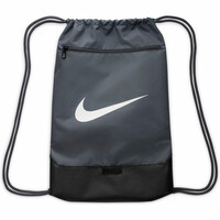 BRASILIA DRAWSTRING 9.5 (18L) BRASILIA DRAWSTRING 9.5 (18L)