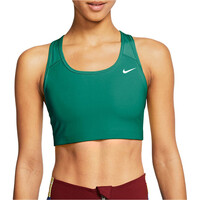 W NK DF SWSH NONPDED BRA W NK DF SWSH NONPDED BRA