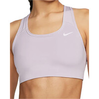 W NK DF SWSH NONPDED BRA W NK DF SWSH NONPDED BRA