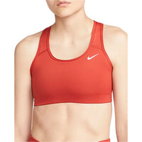 W NK DF SWSH NONPDED BRA W NK DF SWSH NONPDED BRA