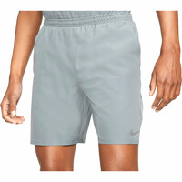 M NK DF RUN SHORT 7BF M NK DF RUN SHORT 7BF