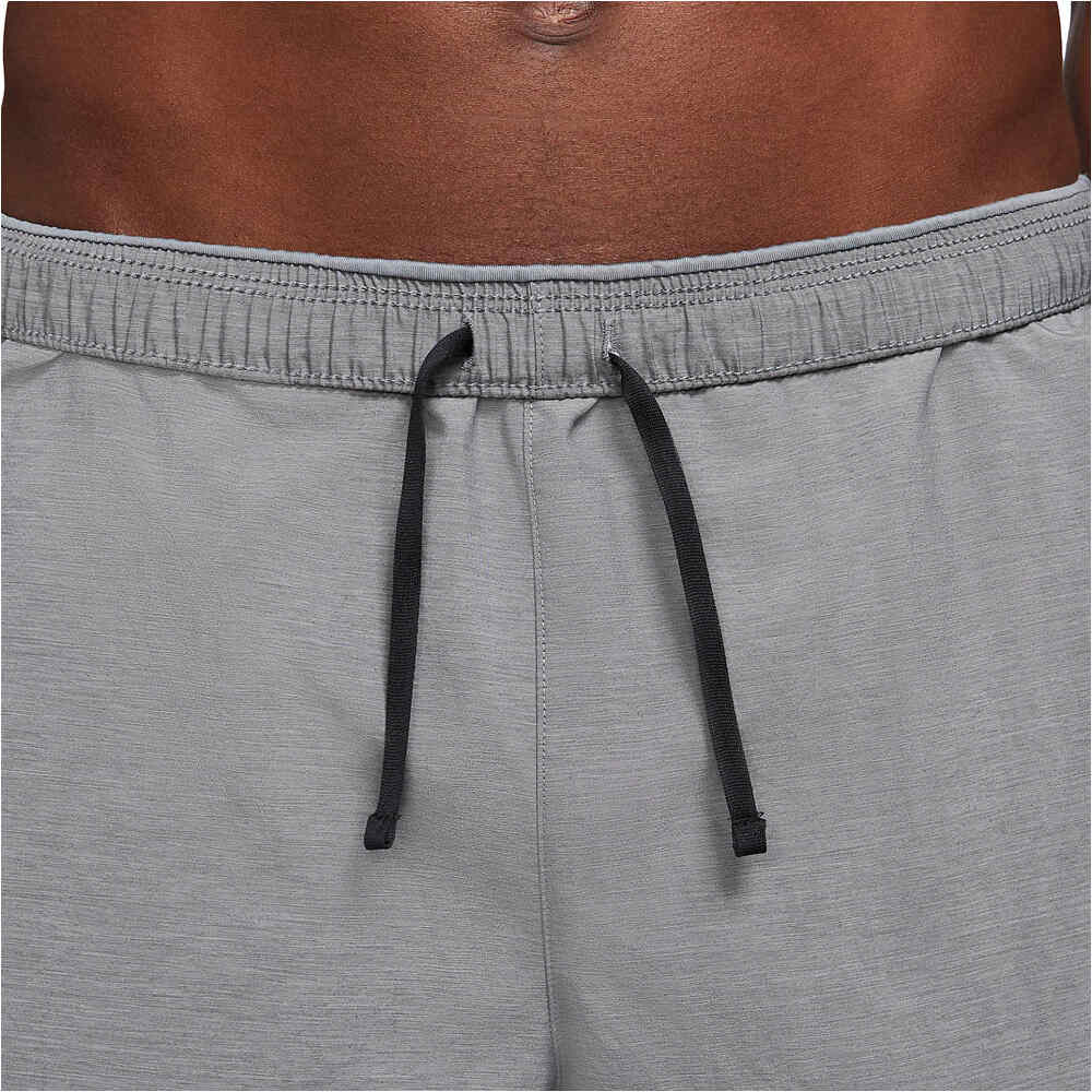 Nike pantaloneta técnica hombre Nike M NK DF CHALLENGER SHORT 9BF 03 Nike pantaloneta técnica hombre Nike M NK DF CHALLENGER SHORT 9BF 03