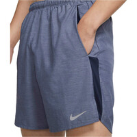 Nike pantaloneta técnica hombre Nike M NK DF CHALLENGER SHORT 7UL 03 Nike pantaloneta técnica hombre Nike M NK DF CHALLENGER SHORT 7UL 03
