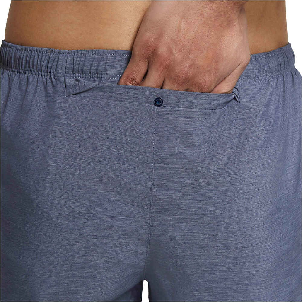 Nike pantaloneta técnica hombre Nike M NK DF CHALLENGER SHORT 7UL 04 Nike pantaloneta técnica hombre Nike M NK DF CHALLENGER SHORT 7UL 04