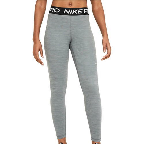 NIKE PRO 365 gris
