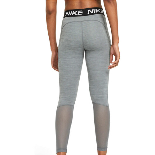 NIKE PRO 365 gris