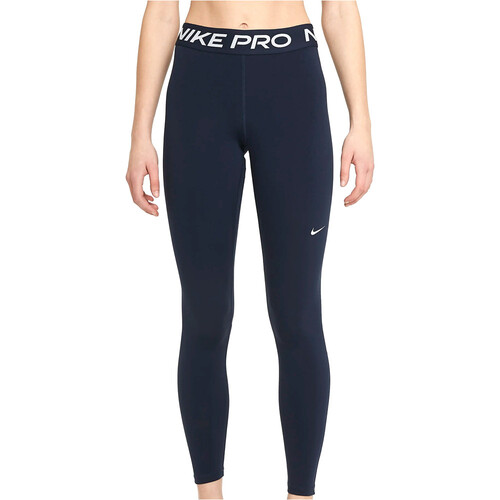 NIKE PRO 365 azul