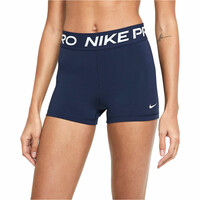 W NP 365 SHORT 3IN W NP 365 SHORT 3IN