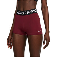 W NP 365 SHORT 3IN W NP 365 SHORT 3IN