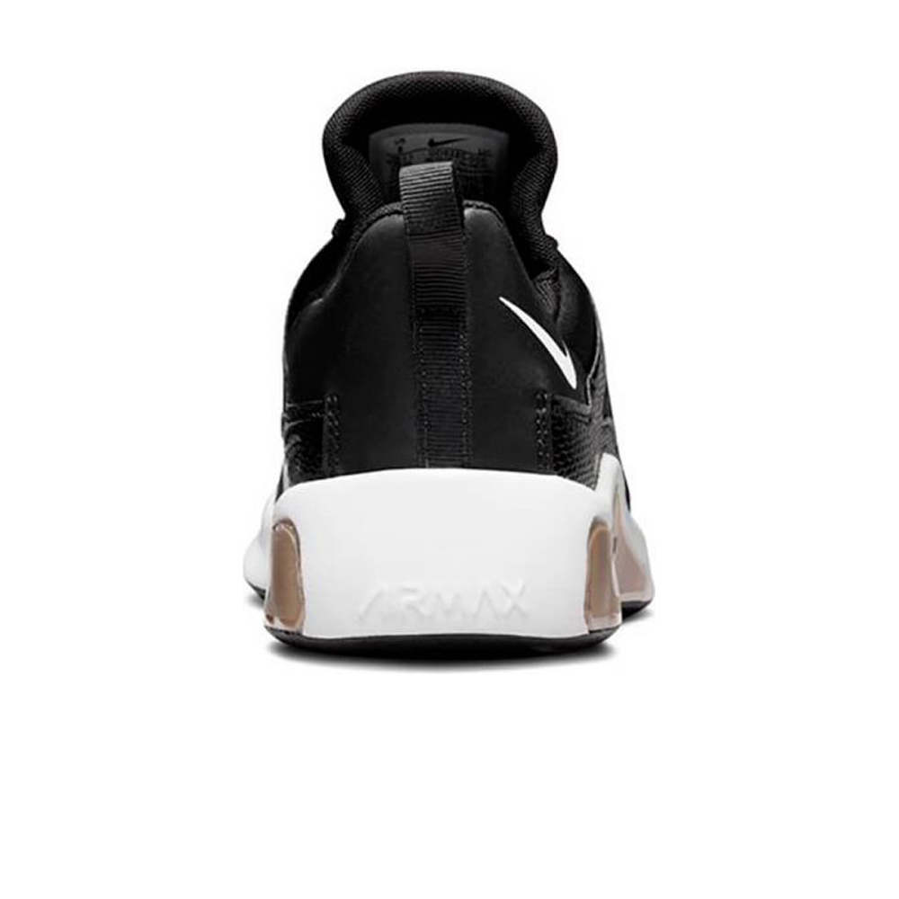Nike zapatillas fitness mujer Nike W NIKE AIR MAX BELLA TR 5 puntera Nike zapatillas fitness mujer Nike W NIKE AIR MAX BELLA TR 5 puntera