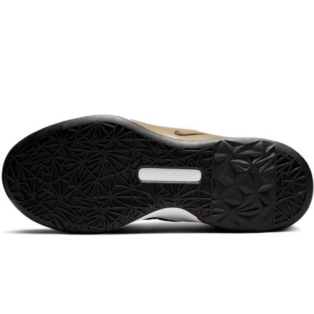 Nike zapatillas fitness mujer Nike W NIKE AIR MAX BELLA TR 5 vista trasera Nike zapatillas fitness mujer Nike W NIKE AIR MAX BELLA TR 5 vista trasera