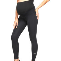 Nike pantalones y mallas largas fitness mujer Nike NIKE (M) ONE DF HR TGHT vista frontal Nike pantalones y mallas largas fitness mujer Nike NIKE (M) ONE DF HR TGHT vista frontal