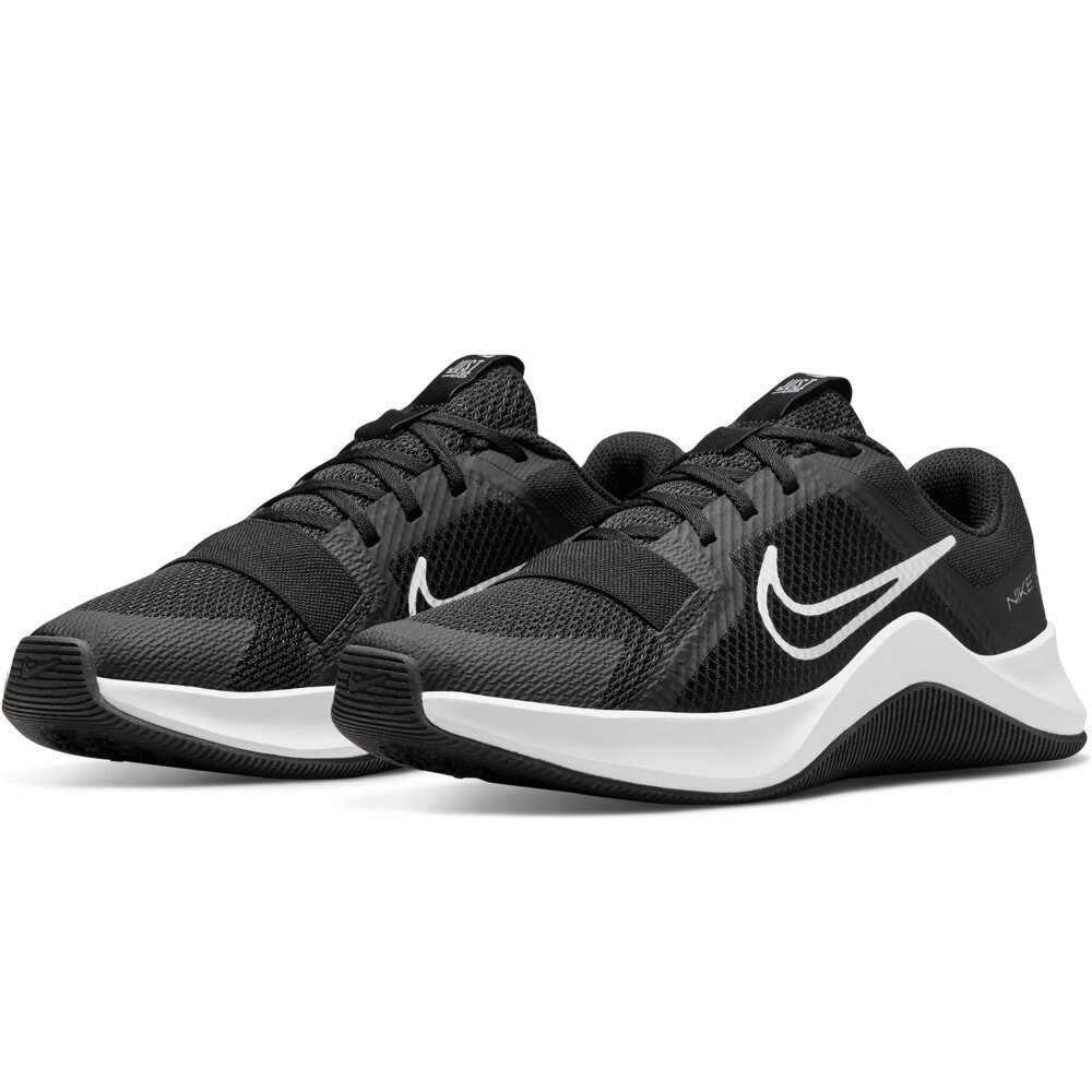 Nike zapatillas fitness mujer Nike W NIKE MC TRAINER 2 puntera Nike zapatillas fitness mujer Nike W NIKE MC TRAINER 2 puntera