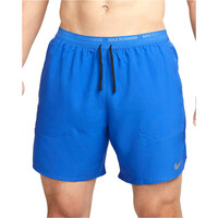 M NK DF STRIDE SHRT 7IN BF M NK DF STRIDE SHRT 7IN BF