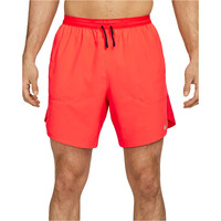M NK DF STRIDE SHRT 7IN BF M NK DF STRIDE SHRT 7IN BF