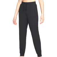 W NY DF FLC JOGGER 7/8 W NY DF FLC JOGGER 7/8