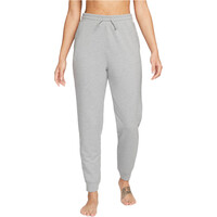 W NY DF FLC JOGGER 7/8 W NY DF FLC JOGGER 7/8