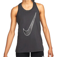 W NK DF NIKE ONE HOOK WBN W NK DF NIKE ONE HOOK WBN