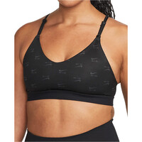 W NSW AIR DF INDY LIGHT BRA W NSW AIR DF INDY LIGHT BRA