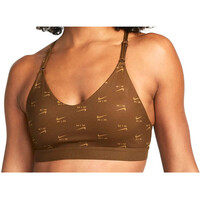 W NSW AIR DF INDY LIGHT BRA W NSW AIR DF INDY LIGHT BRA