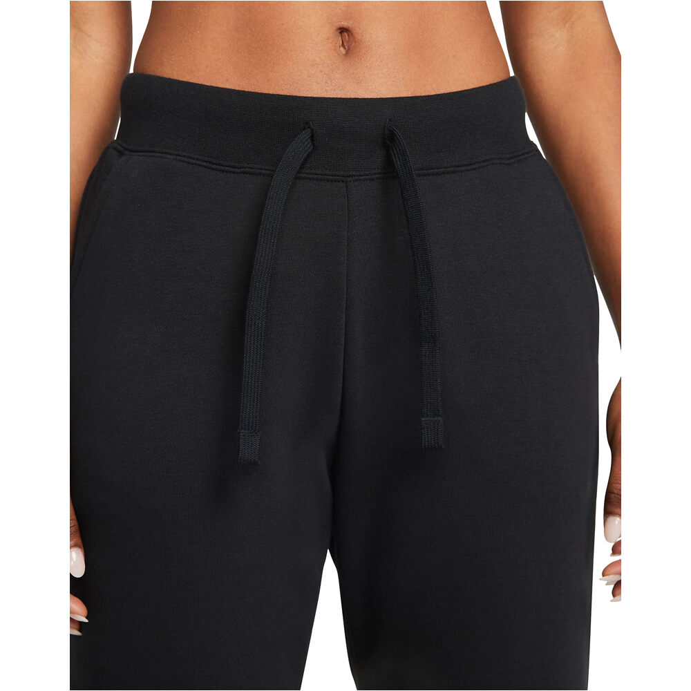 Nike pantalones y mallas largas fitness mujer Nike W NK DF GT FT GX PANT FILL 03 Nike pantalones y mallas largas fitness mujer Nike W NK DF GT FT GX PANT FILL 03