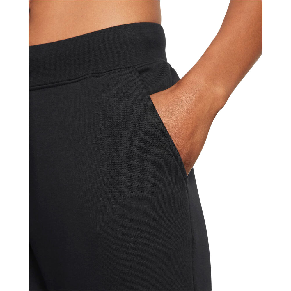 Nike pantalones y mallas largas fitness mujer Nike W NK DF GT FT GX PANT FILL 04 Nike pantalones y mallas largas fitness mujer Nike W NK DF GT FT GX PANT FILL 04