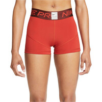 W NP DF MR 3IN GRX SHORT W NP DF MR 3IN GRX SHORT