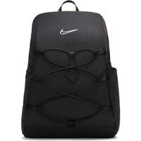 Nike mochila deporte Nike W NK ONE BKPK vista frontal Nike mochila deporte Nike W NK ONE BKPK vista frontal