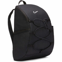 Nike mochila deporte Nike W NK ONE BKPK 01 Nike mochila deporte Nike W NK ONE BKPK 01