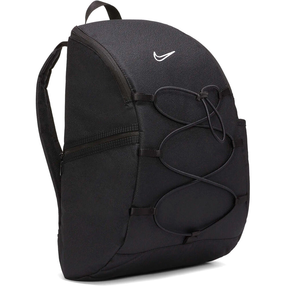 Nike mochila deporte Nike W NK ONE BKPK 01 Nike mochila deporte Nike W NK ONE BKPK 01