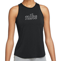 W NK DF IC ONE TANK CE W NK DF IC ONE TANK CE