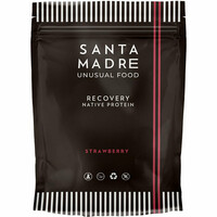 SM Recuperador Rpido Native Protein Fre SM Recuperador Rpido Native Protein Fre