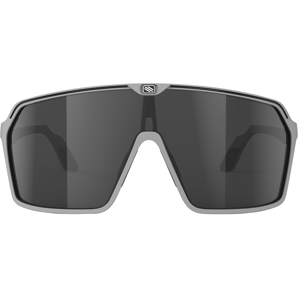 Rudy Project gafas deportivas Rudy Project SPINSHIELD Light Grey Matte Smoke Black 02 Rudy Project gafas deportivas Rudy Project SPINSHIELD Light Grey Matte Smoke Black 02