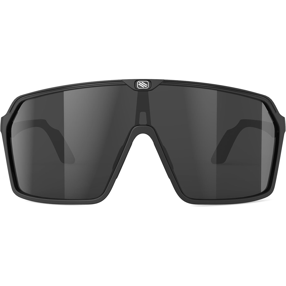 Rudy Project gafas deportivas Rudy Project SPINSHIELD Black Matte Smoke Black 01 Rudy Project gafas deportivas Rudy Project SPINSHIELD Black Matte Smoke Black 01