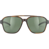 Rudy Project gafas deportivas Rudy Project CROZE Demi Turtle Gloss Green 01 Rudy Project gafas deportivas Rudy Project CROZE Demi Turtle Gloss Green 01