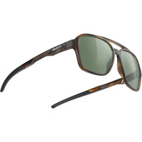 Rudy Project gafas deportivas Rudy Project CROZE Demi Turtle Gloss Green 02 Rudy Project gafas deportivas Rudy Project CROZE Demi Turtle Gloss Green 02