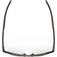 Rudy Project gafas deportivas Rudy Project CROZE Demi Turtle Gloss Green 05 Rudy Project gafas deportivas Rudy Project CROZE Demi Turtle Gloss Green 05