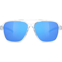 Rudy Project gafas deportivas Rudy Project CROZE Crystal Gloss Multilaser Blue 01 Rudy Project gafas deportivas Rudy Project CROZE Crystal Gloss Multilaser Blue 01